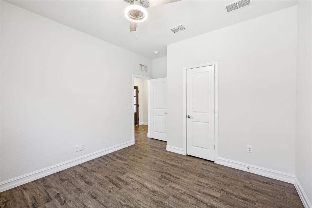 3008 Redbud Lane Property Photo 24