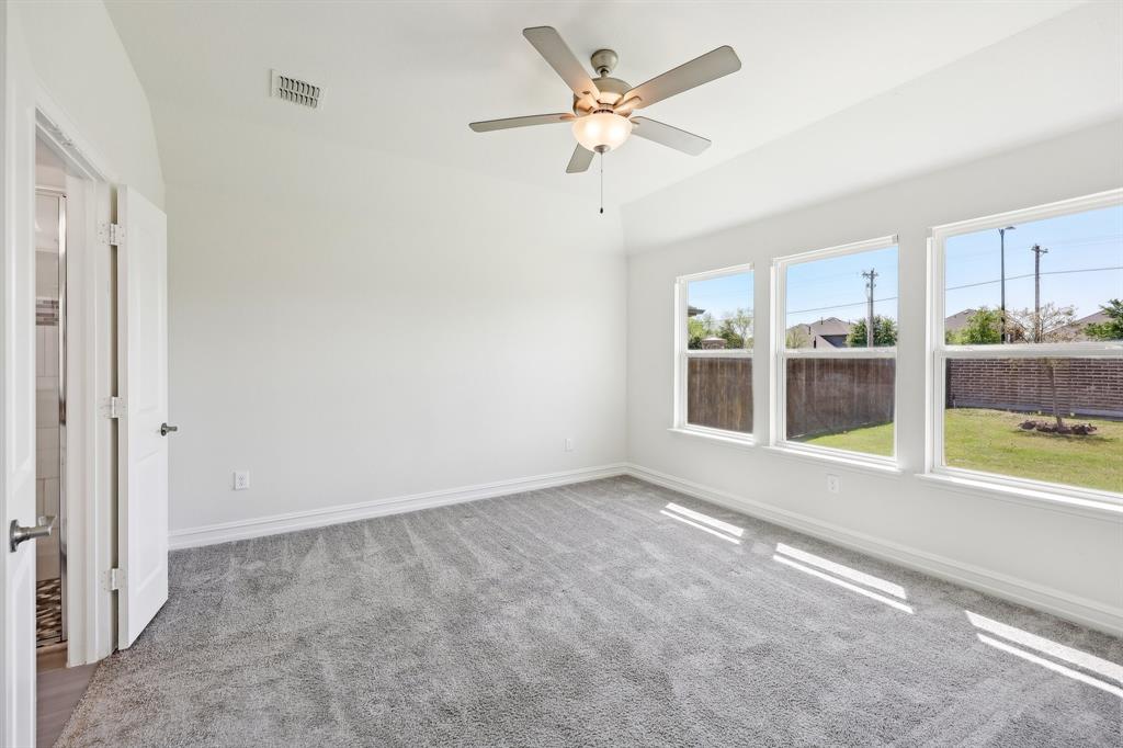 3008 Redbud Lane Property Photo 28