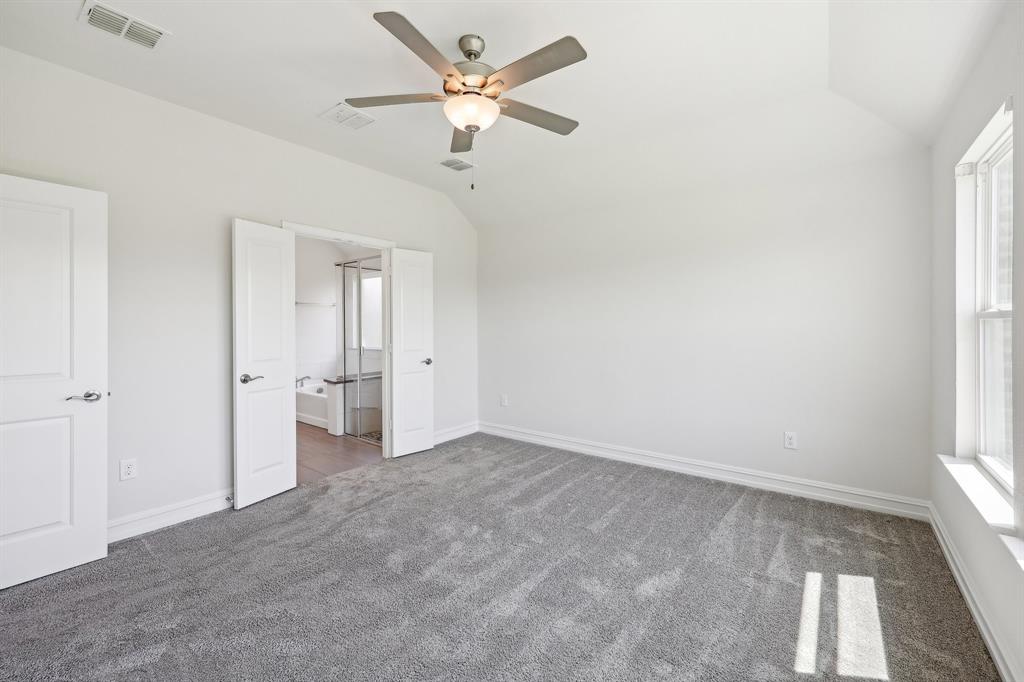 3008 Redbud Lane Property Photo 29