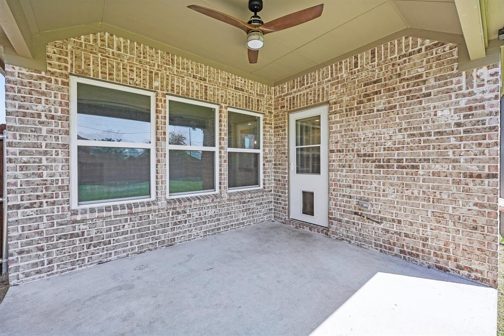 3008 Redbud Lane Property Photo 35