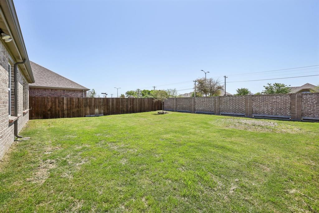 3008 Redbud Lane Property Photo 36