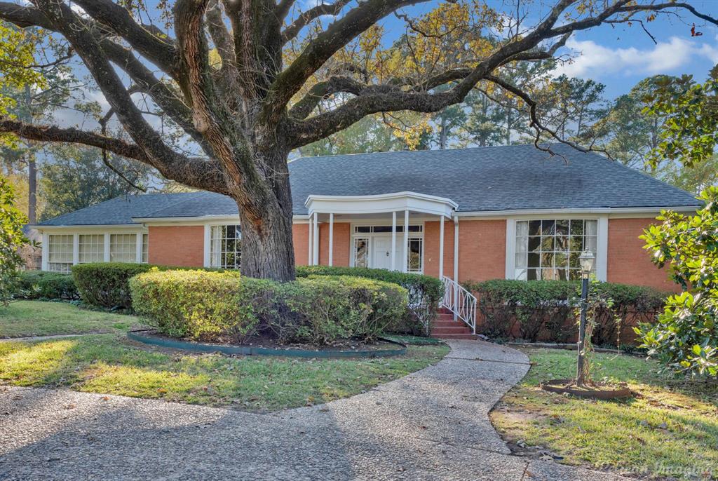 Picture of 6700 E Ridge Drive