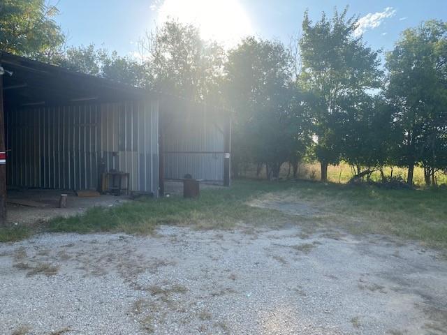 2807 Hunter Road Property Photo 12