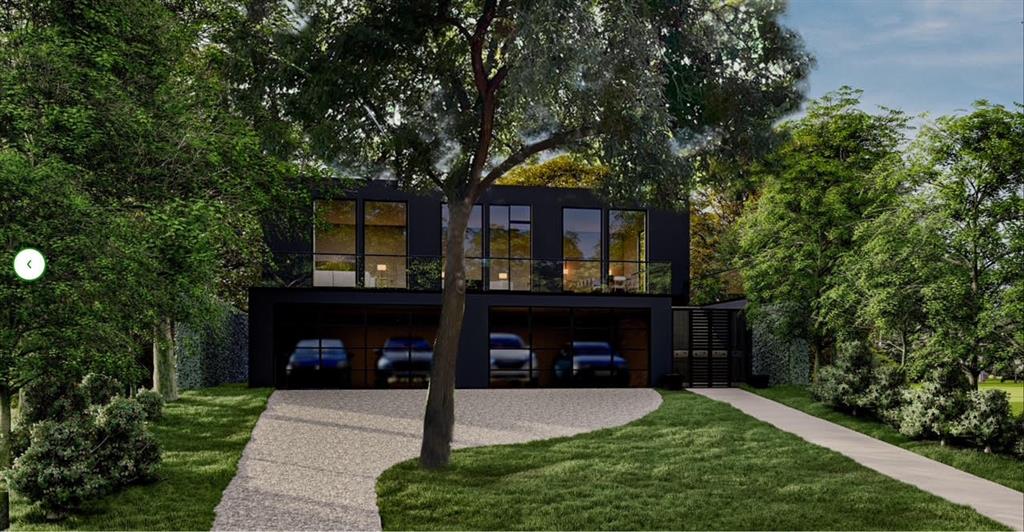 3776 Shorecrest Drive Property Photo