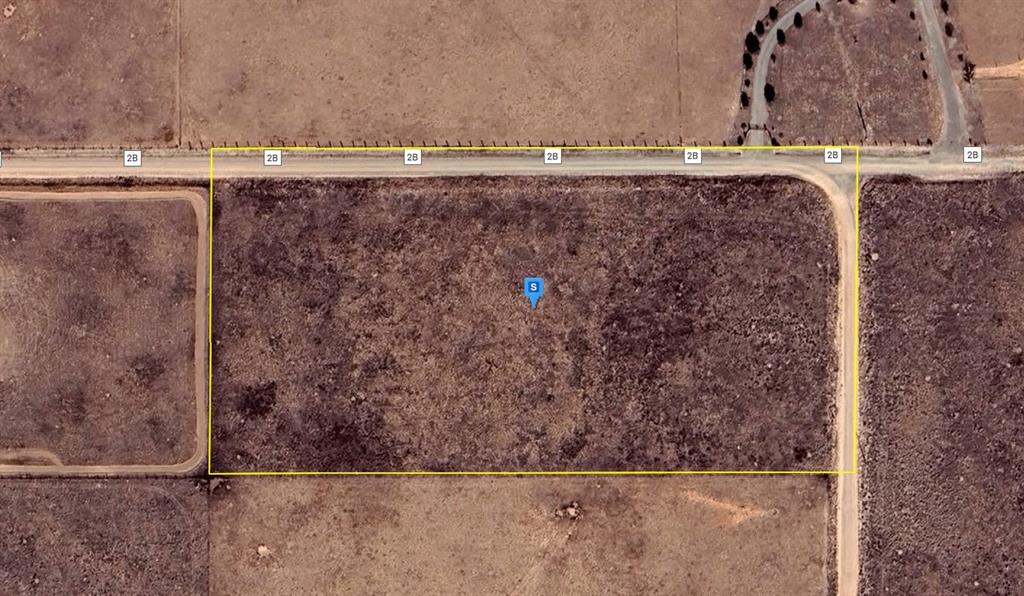 36 Co Rd 2b Property Photo 1