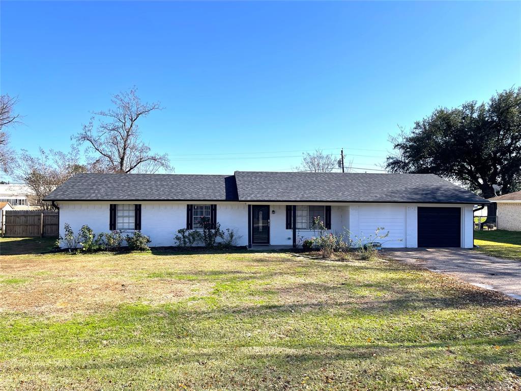 400 Childs Drive Property Photo 1