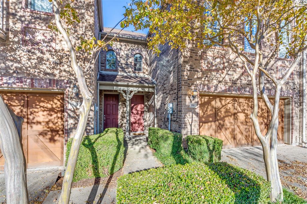 341 Metropolitan Drive Property Photo