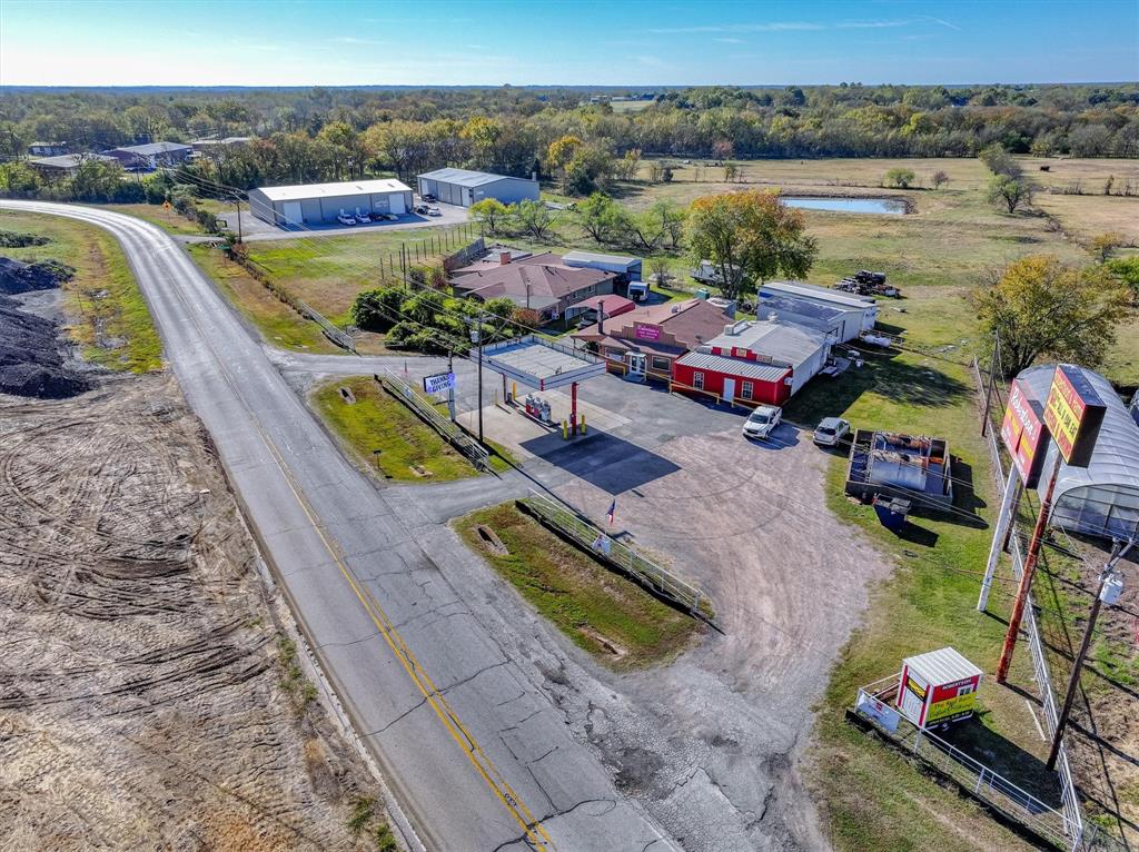 28323 I-20 Property Photo 1