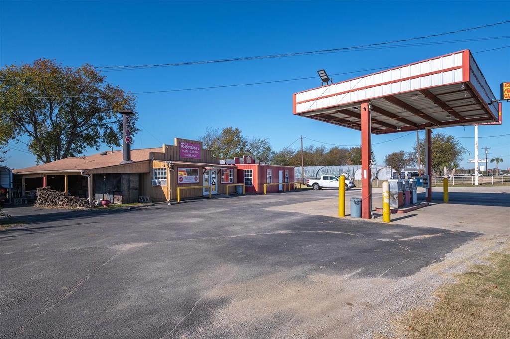 28323 I-20 Property Photo 4