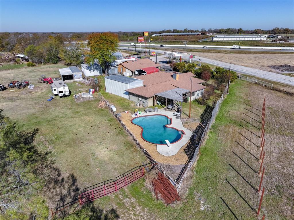 28323 I-20 Property Photo 5