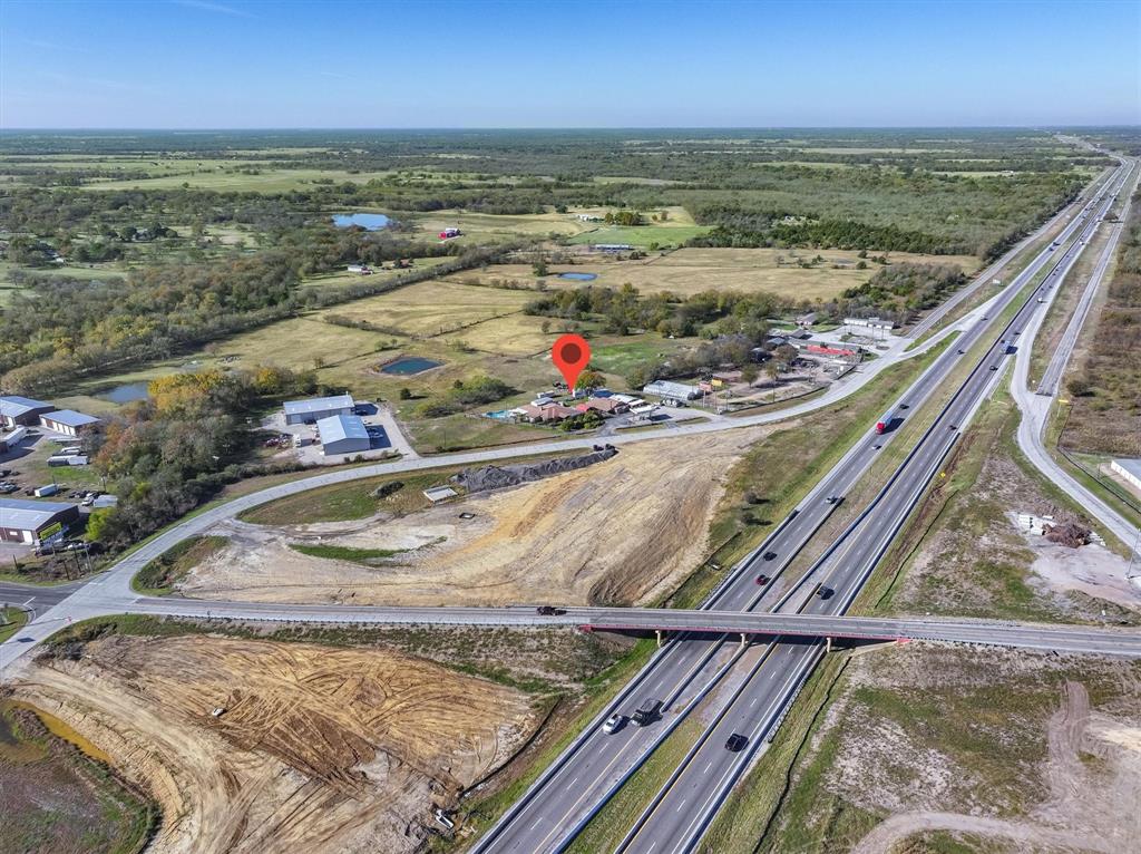 28323 I-20 Property Photo 6