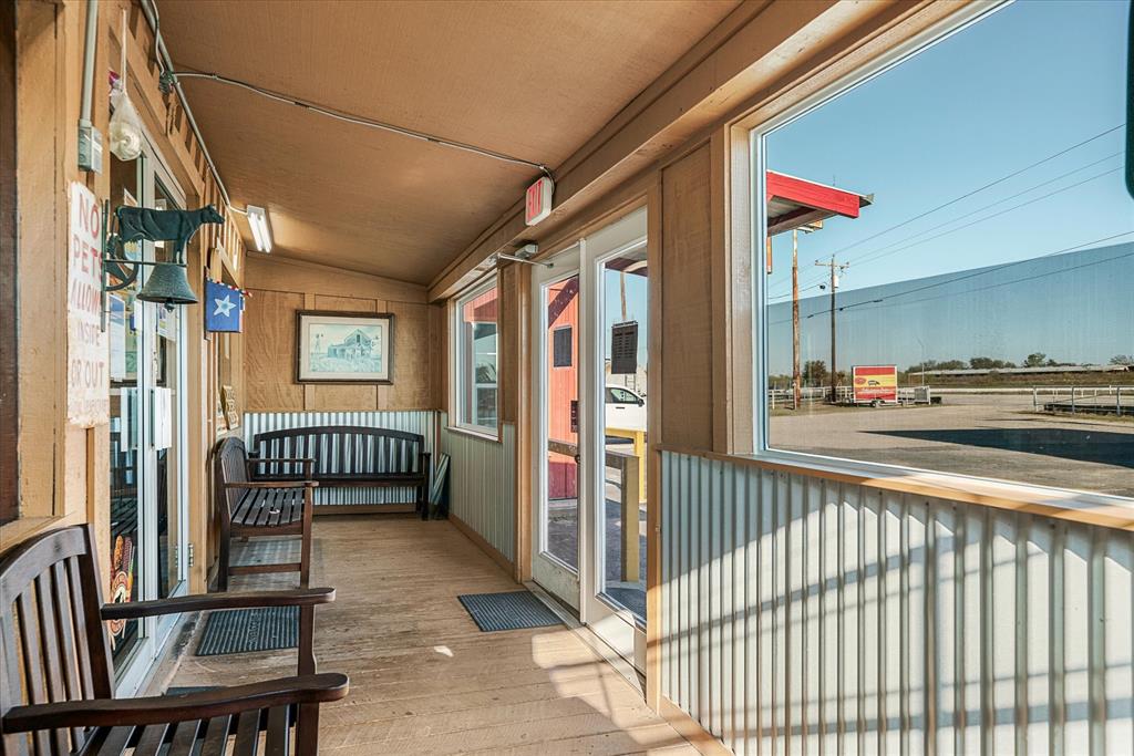 28323 I-20 Property Photo 9