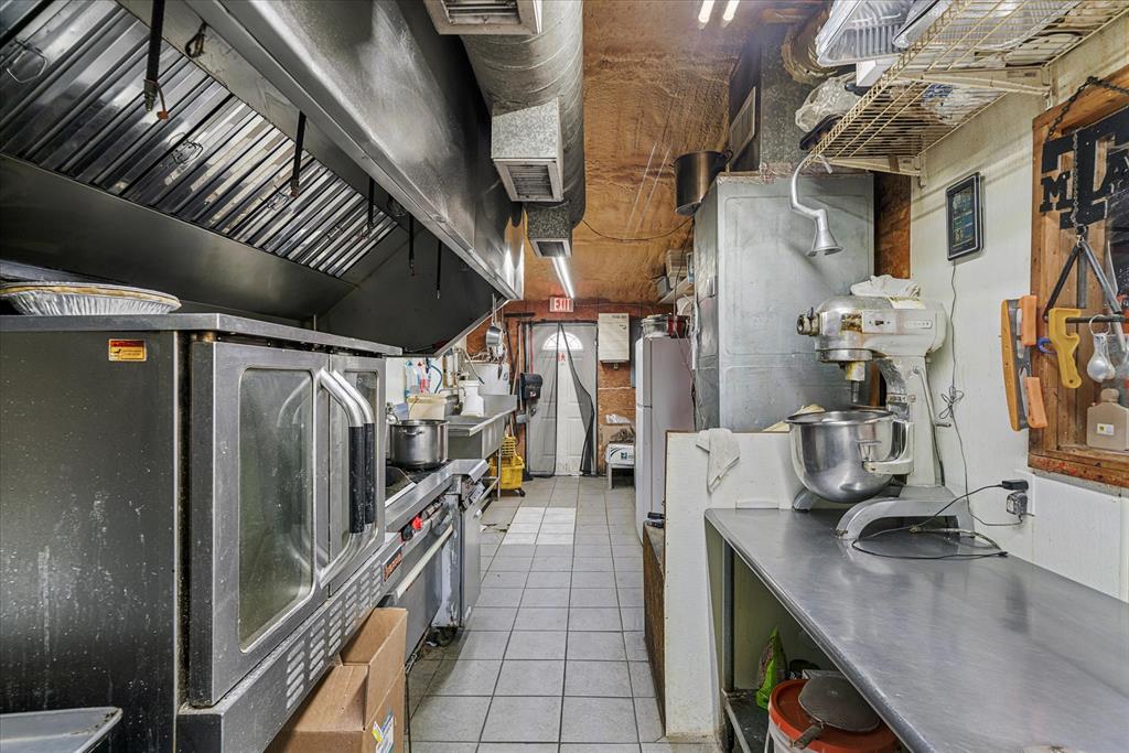 28323 I-20 Property Photo 16