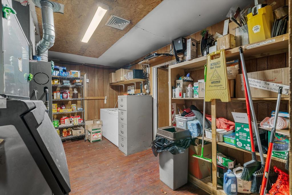 28323 I-20 Property Photo 17