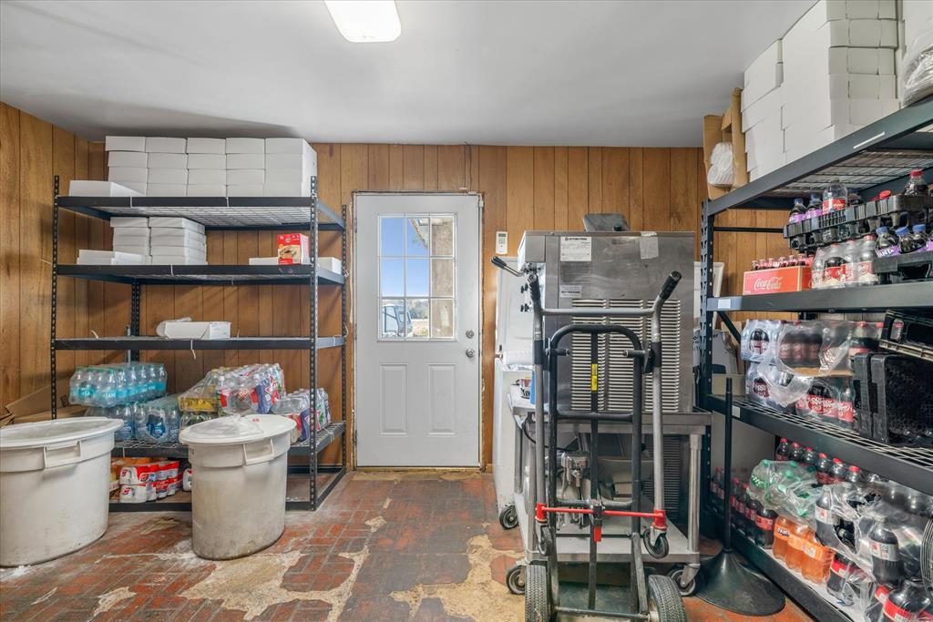 28323 I-20 Property Photo 18