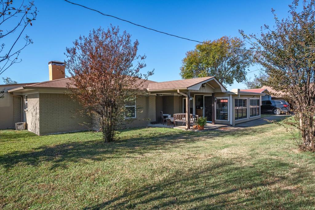 28323 I-20 Property Photo 19