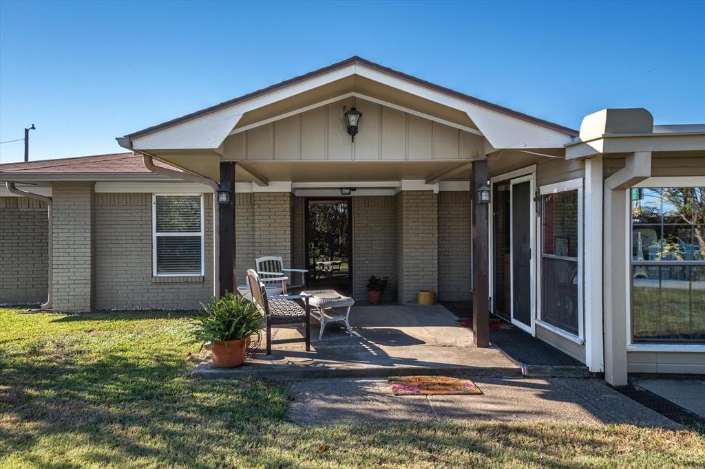 28323 I-20 Property Photo 20