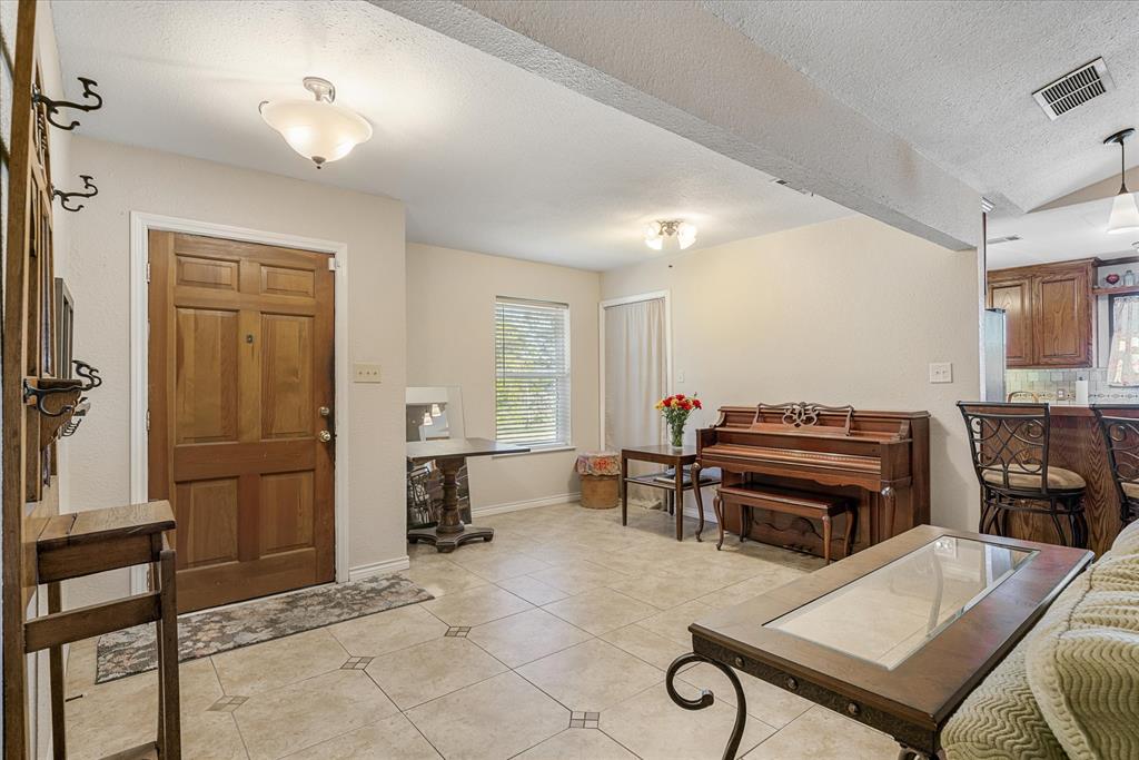 28323 I-20 Property Photo 21