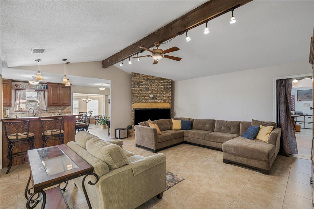 28323 I-20 Property Photo 22