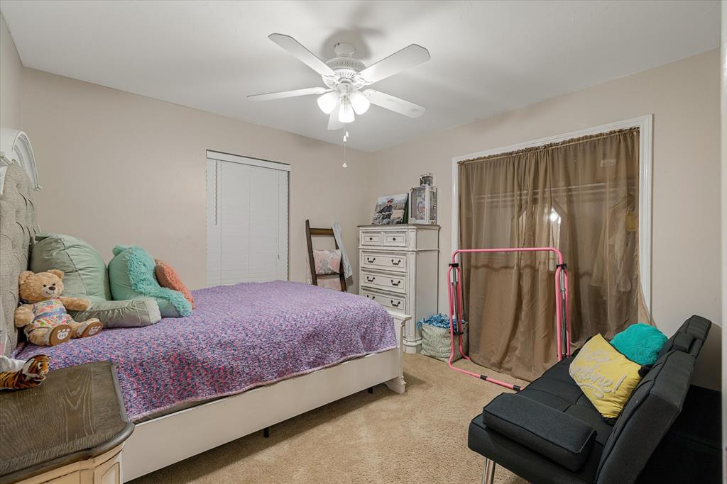 28323 I-20 Property Photo 23