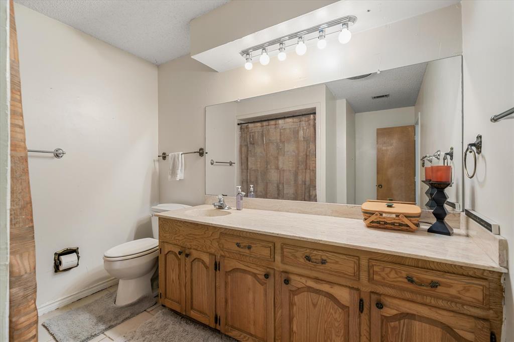 28323 I-20 Property Photo 24