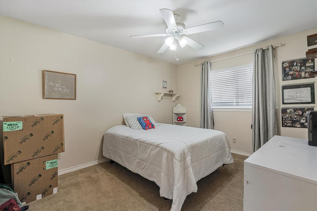 28323 I-20 Property Photo 25