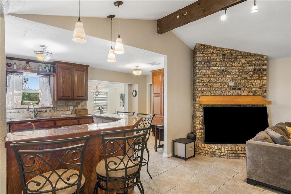 28323 I-20 Property Photo 26