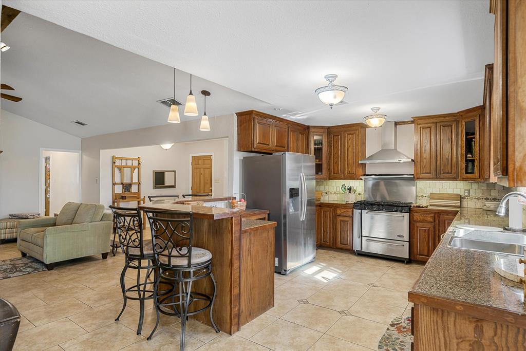 28323 I-20 Property Photo 27