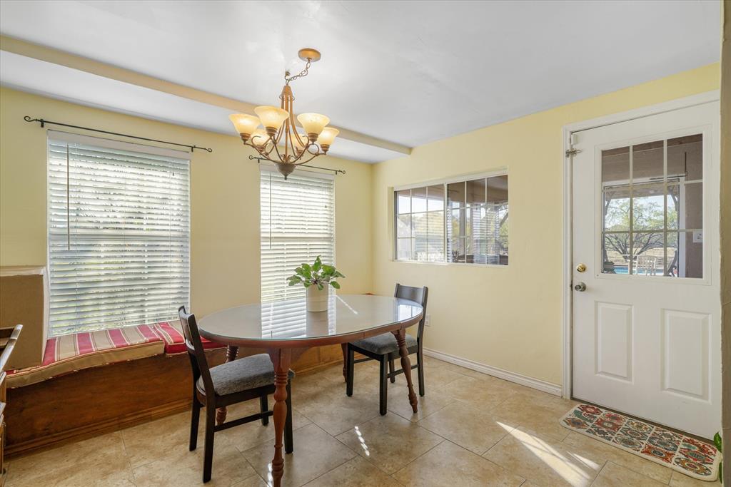 28323 I-20 Property Photo 29