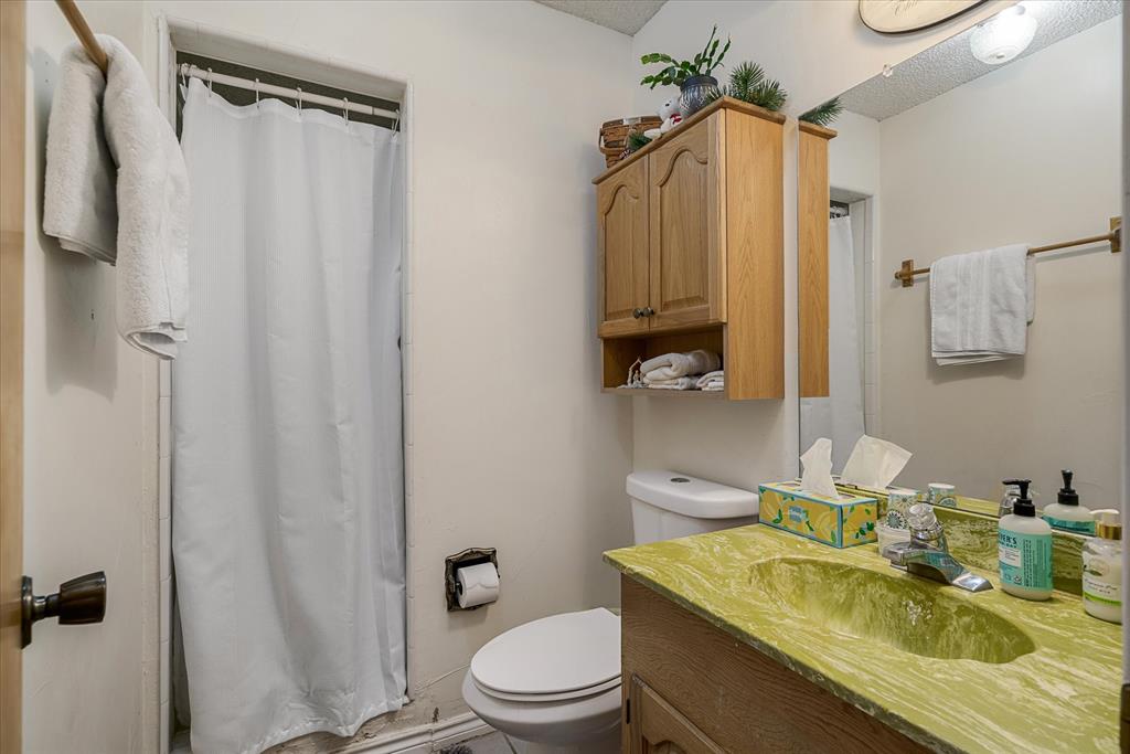 28323 I-20 Property Photo 30
