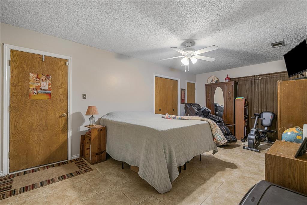 28323 I-20 Property Photo 31