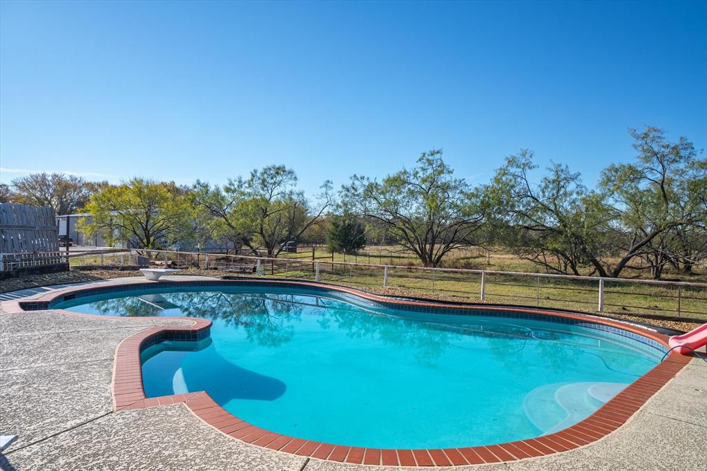 28323 I-20 Property Photo 35