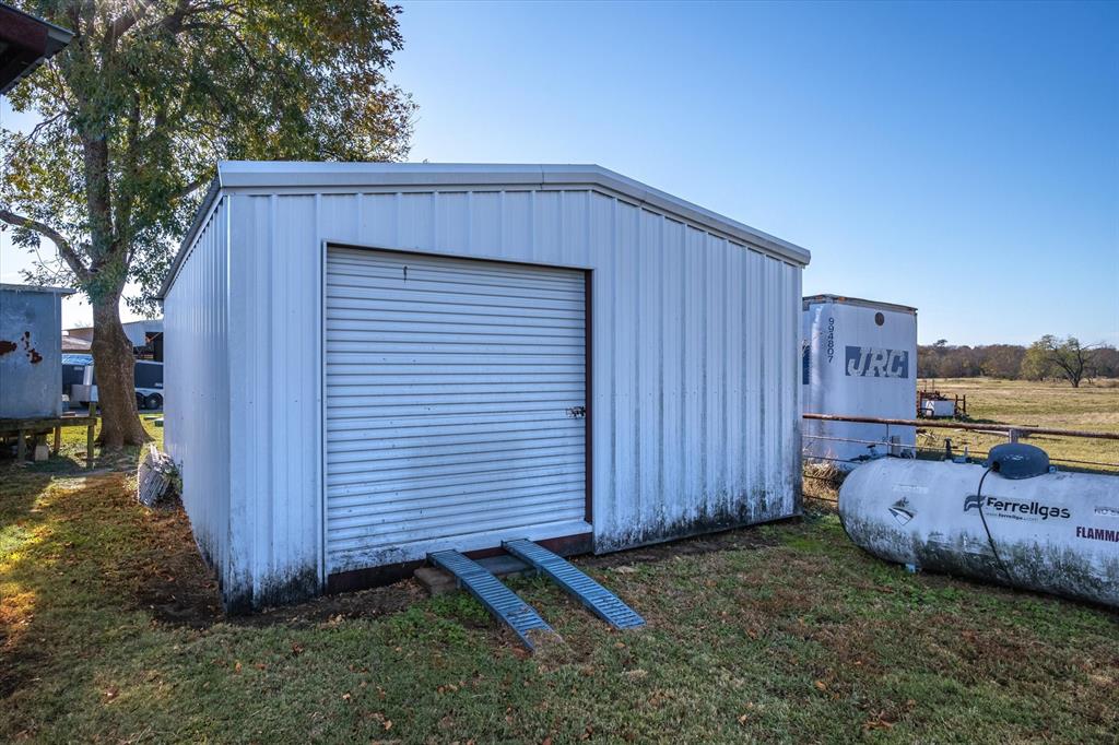 28323 I-20 Property Photo 36