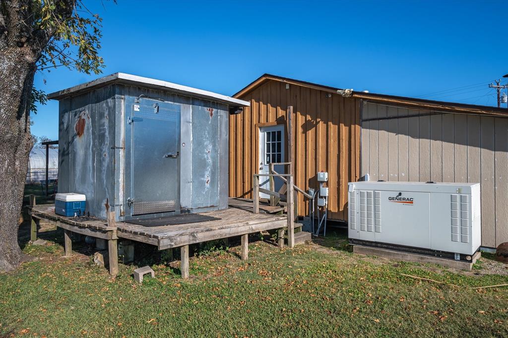 28323 I-20 Property Photo 37
