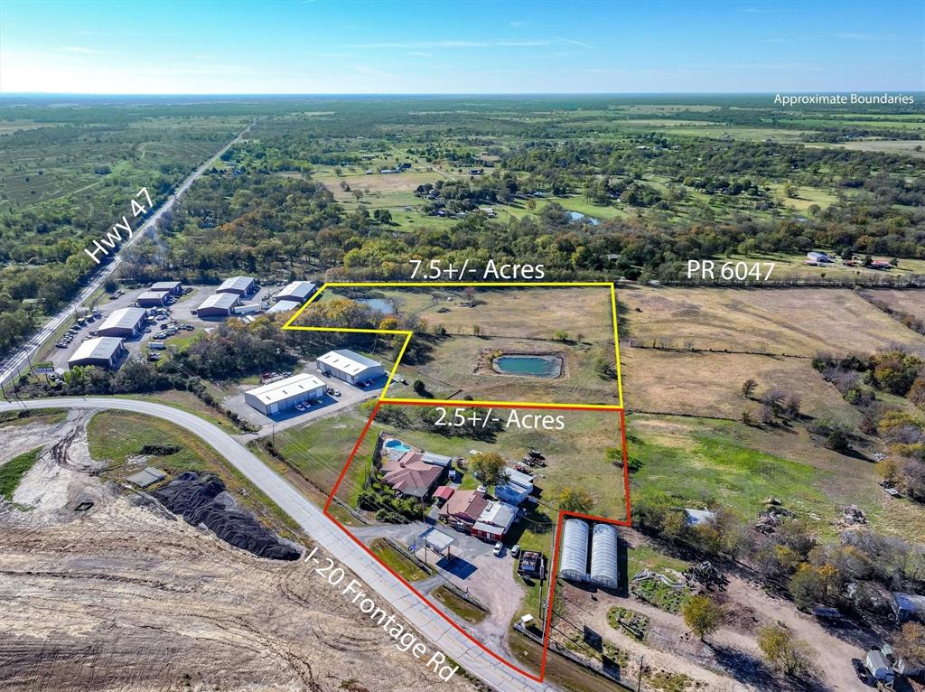 28323 I-20 Property Photo 38