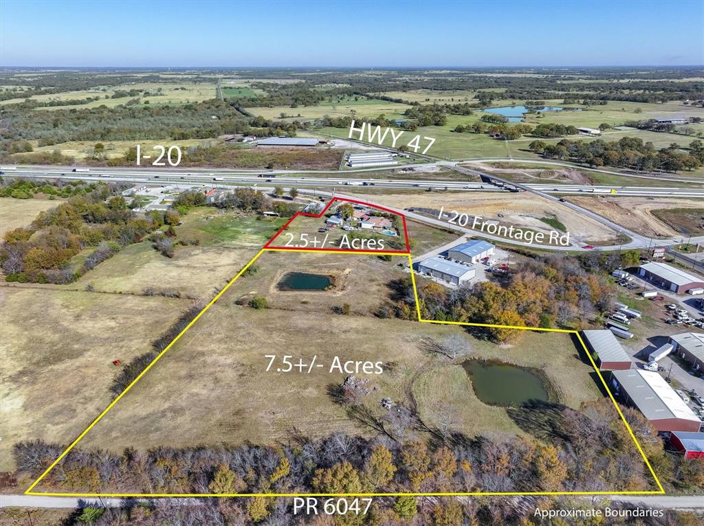 28323 I-20 Property Photo 39