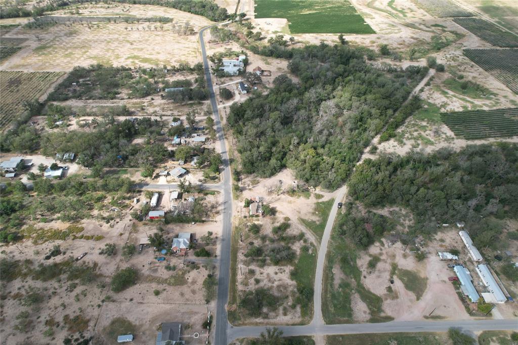 D Hanis Real Estate Listings Main Image