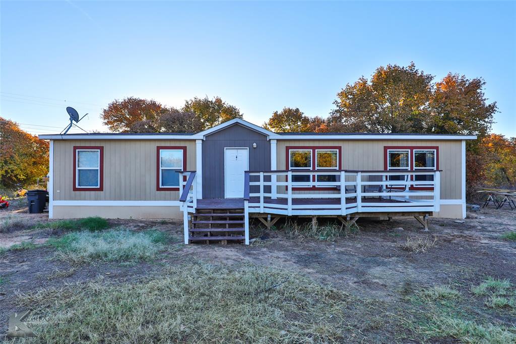 10140 County Road 335 Property Photo