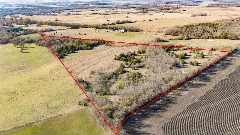 45477 Real Estate Listings Main Image