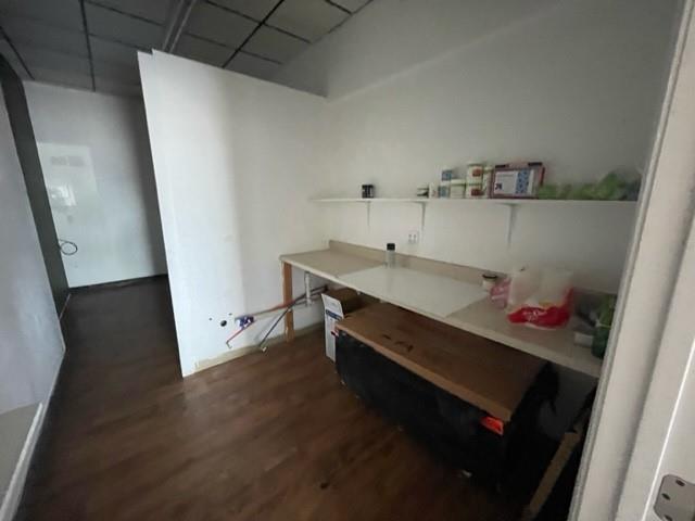 2508 S 7th Street Property Photo 3