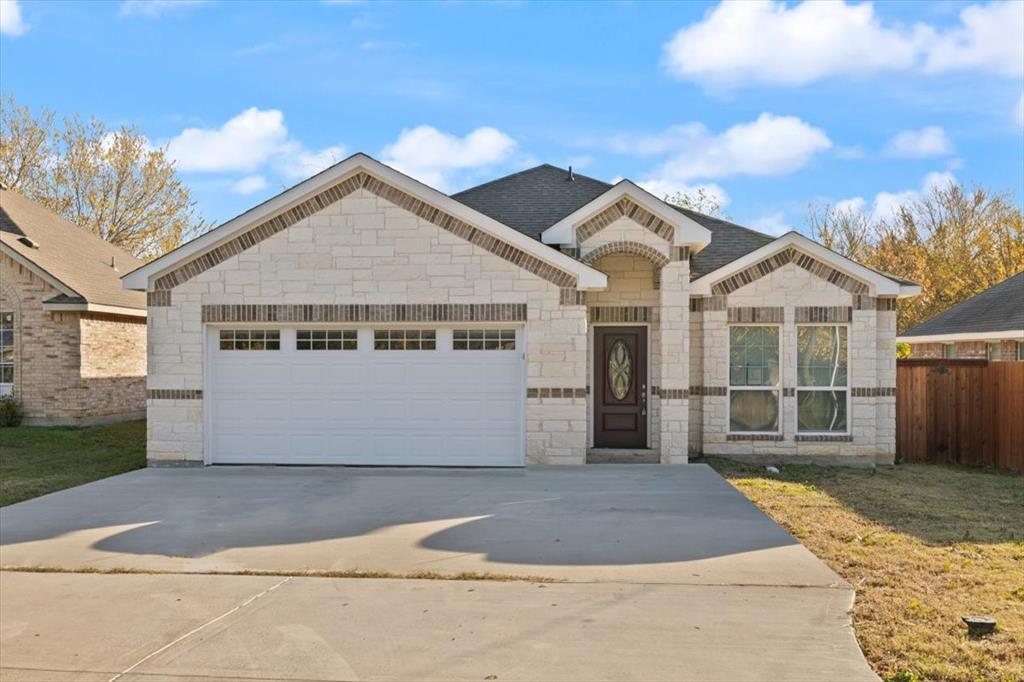 1326 Prater Street Property Photo