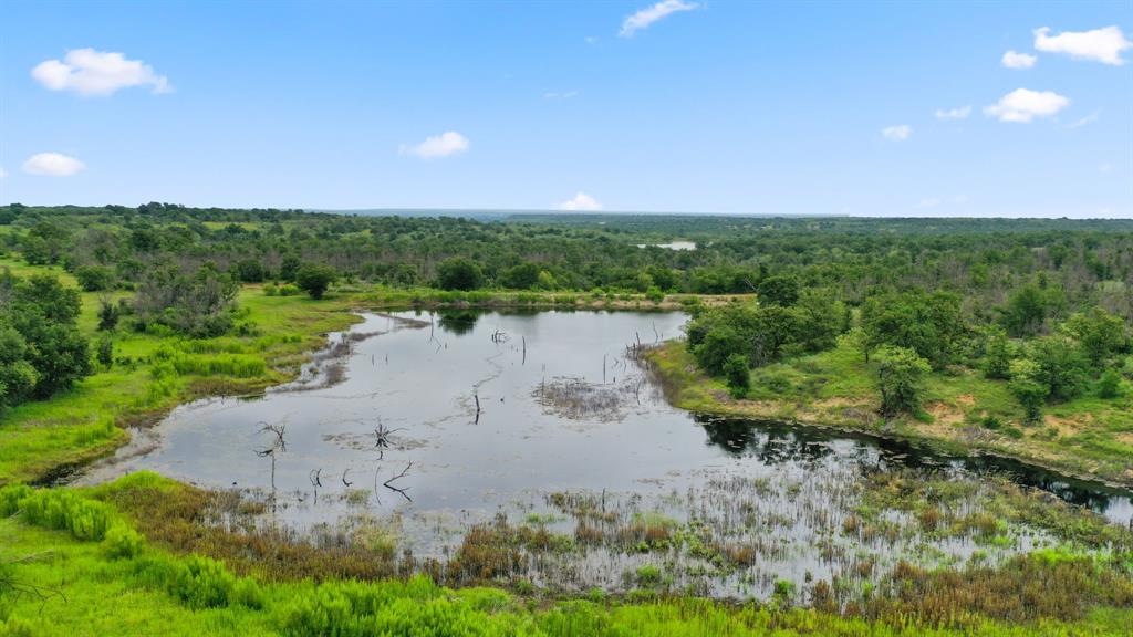 Tbd Fm 2689 Property Photo 5