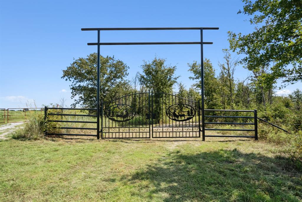 Tbd Fm 2689 Property Photo 7