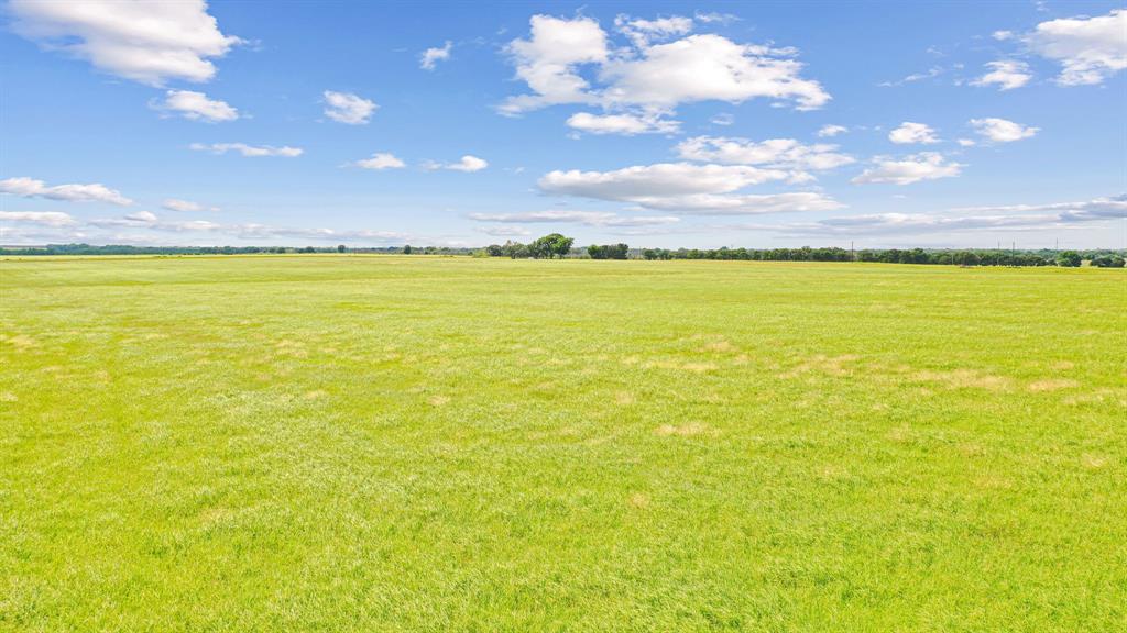 Tbd Fm 2689 Property Photo 9