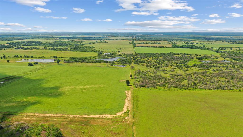 Tbd Fm 2689 Property Photo 14
