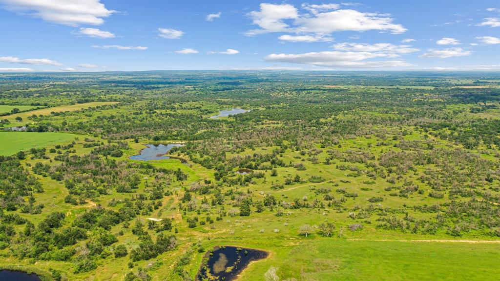 Tbd Fm 2689 Property Photo 16
