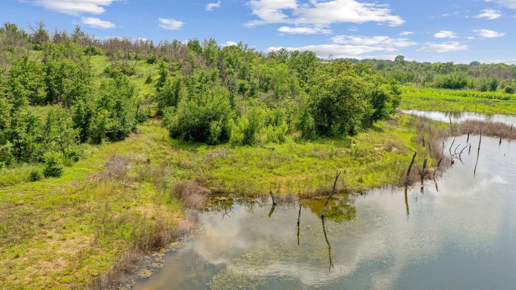 Tbd Fm 2689 Property Photo 21