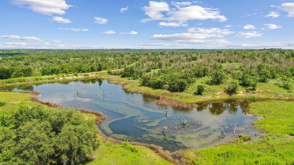 Tbd Fm 2689 Property Photo 23