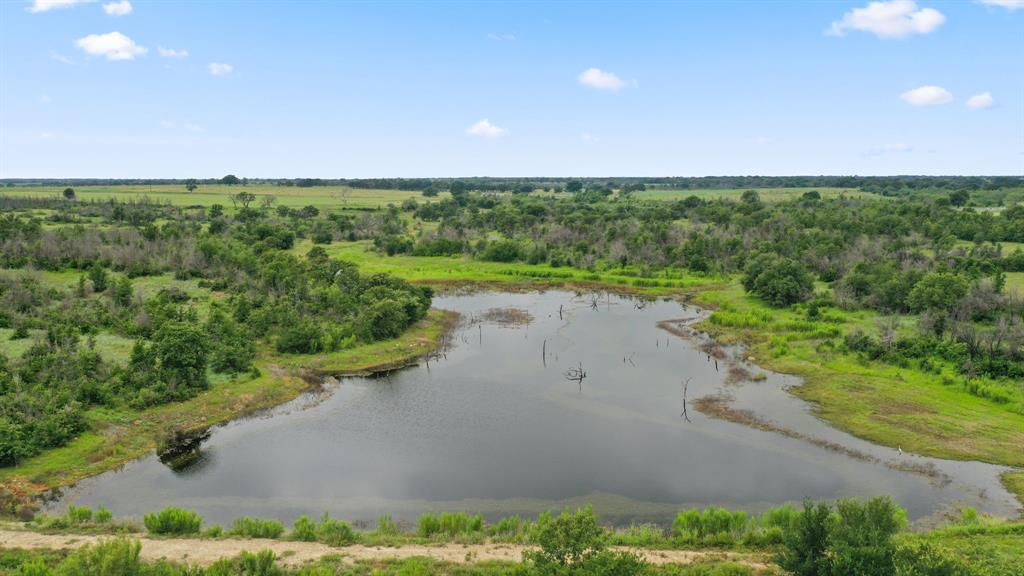 Tbd Fm 2689 Property Photo 24