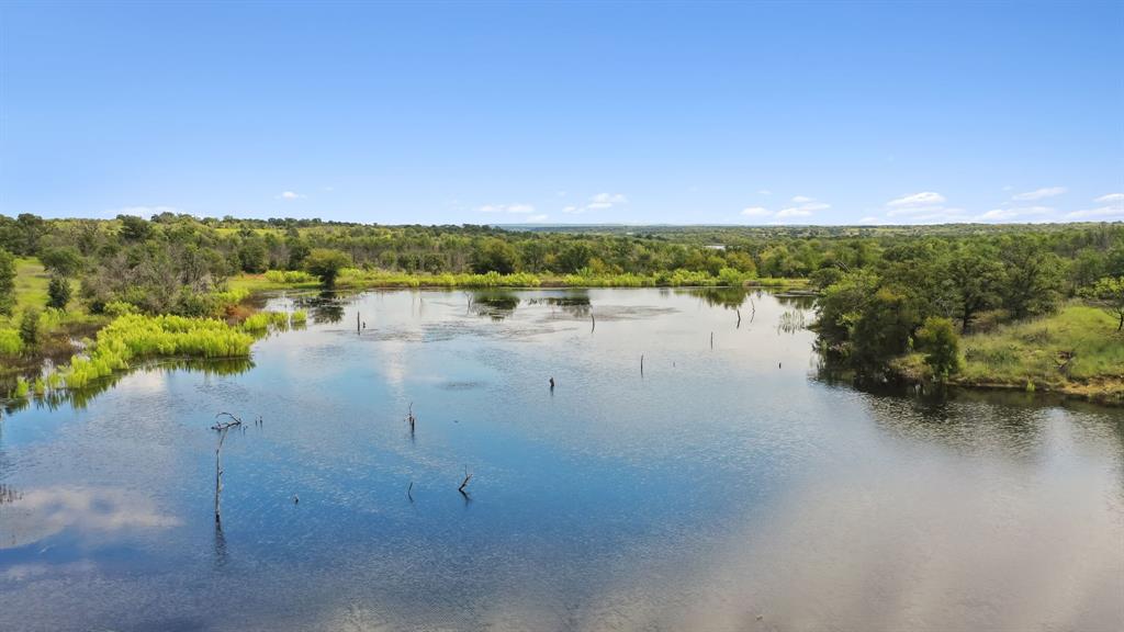 Tbd Fm 2689 Property Photo 25